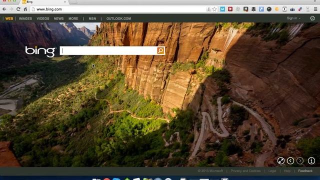 .htaccess Redirection Made Easy - WebDesy.com смотреть онлайн