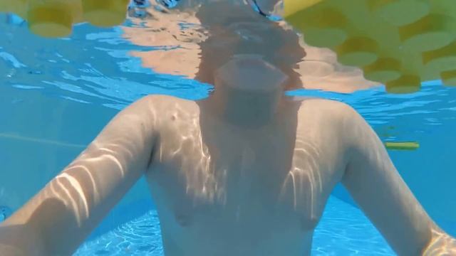 Legoland Waterpark In Dubai