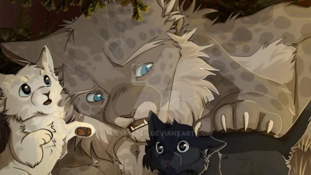 мама в детстве говорила "призраков не существует" смотреть онлайн