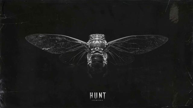 Cant hear other people in game easy Audio fix ! Hunt Showdown ! смотреть онлайн