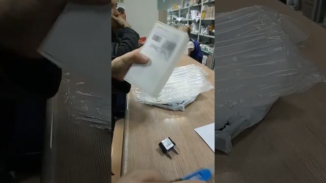 Meizu M5 Note смотреть онлайн