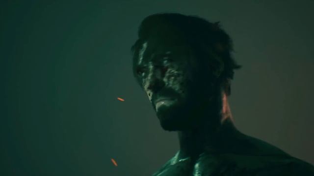 The Ending: Cthulhu Awakens! - Call of Cthulhu PC 2018 ENDING (Part 9) смотреть онлайн