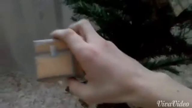 Новый Год с RedFlyGaming "Мандарин" смотреть онлайн