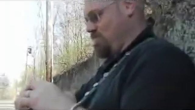 Willy & Gideon's Quest for the Perfect Blues Song 1 смотреть онлайн
