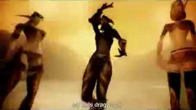 Official I Am Murloc Music Video Level70 Elite Tauren Chieft смотреть онлайн