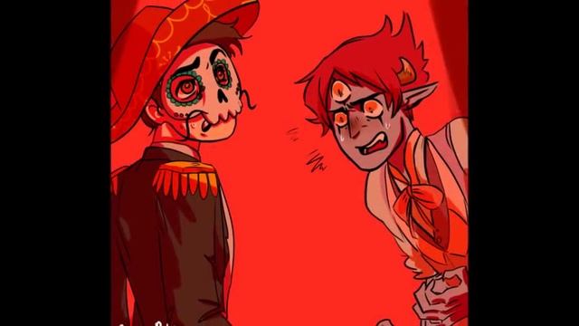 Blank Space Tomco смотреть онлайн