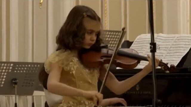 ГАВОТ ШОСТАКОВИЧ GAVOT SHOSTAKOVICH смотреть онлайн