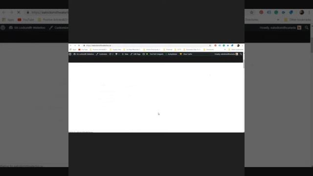 Wordpress Privacy Policy page setup with generator & cookies plugin смотреть онлайн