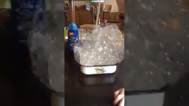 Пузыри через соломинку смотреть онлайн