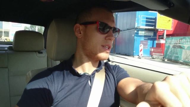 Мой режим питания и тренировок. Часть #48. Советы жиробилдера смотреть онлайн