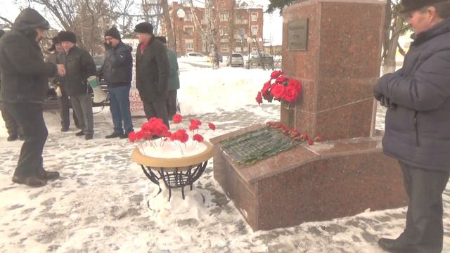 5. Приходим, значит помним и любим смотреть онлайн