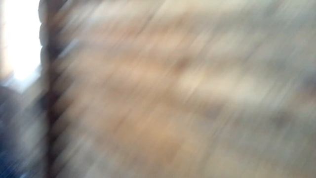 Лозовое - чудесная страна смотреть онлайн