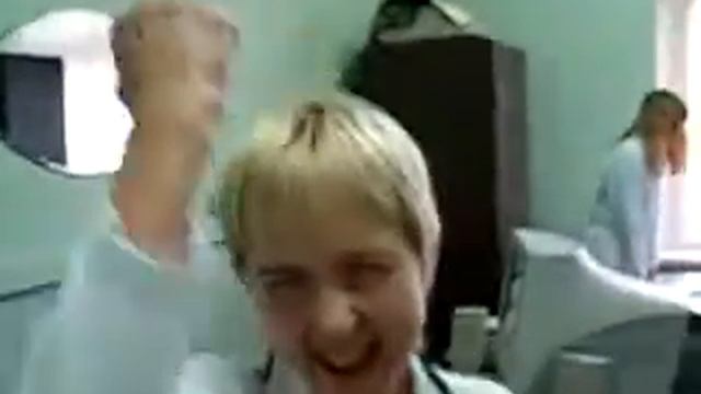 ПРОПЕД смотреть онлайн