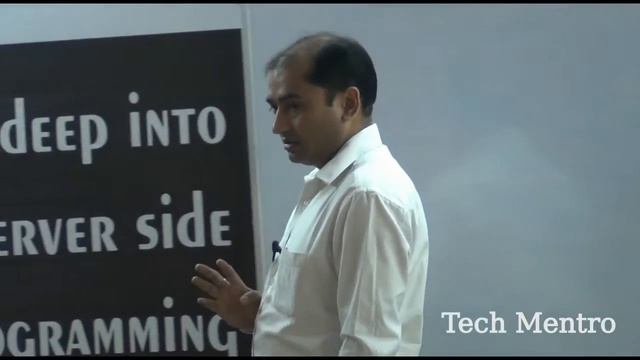 what are the rules of static & dynamic binding in java? смотреть онлайн