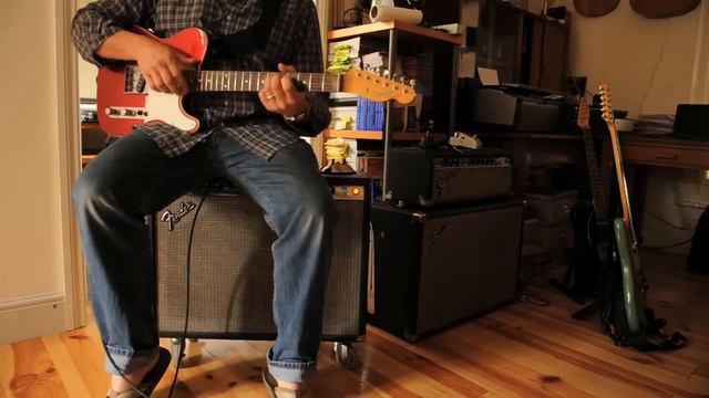 1980 fender pro reverb, and 1986 fender japan telecaster смотреть онлайн