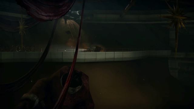 Прохождение Mad Max (Безумный Макс) _ часть #48