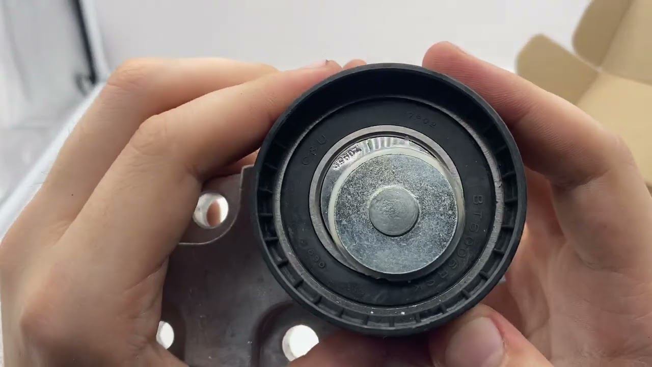 96350550 смотреть онлайн