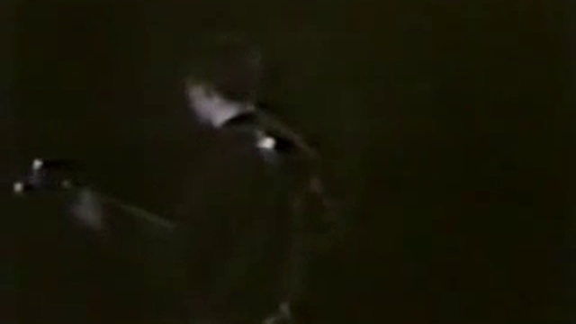 Joy Division - Love Will Tear Us Apart (Live)