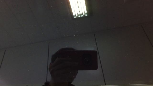 Retina Macbook Pro 15-inch mid 2013 Boot Menu Loading Speed смотреть онлайн