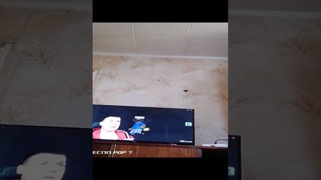 это видео смотреть онлайн