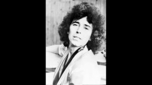 Песни Валерия Леонтьева