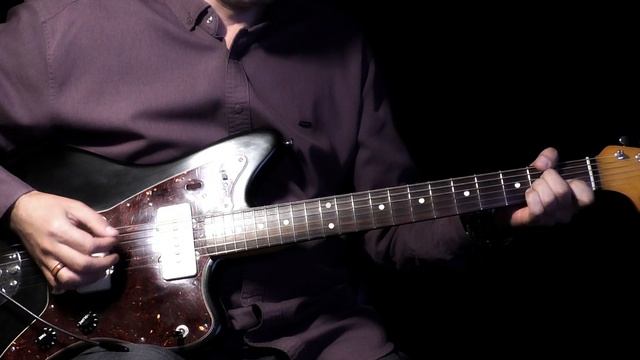 Егор и Оп...невшие - О отшествии преподобнаго... смотреть онлайн