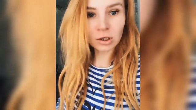 Я люблю всех своих бывших смотреть онлайн