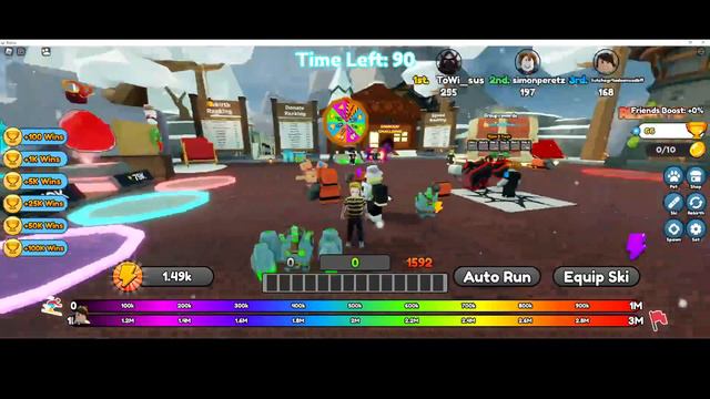 2023 02 17 12 11 35 смотреть онлайн