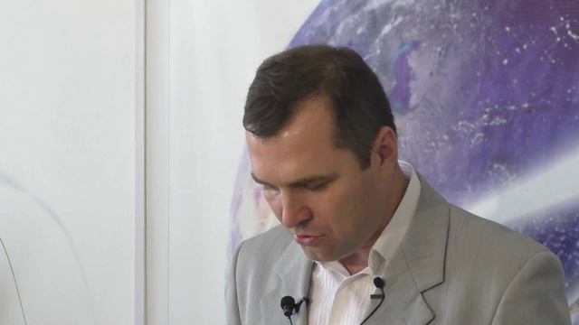 Твоя участь в твоих руках смотреть онлайн