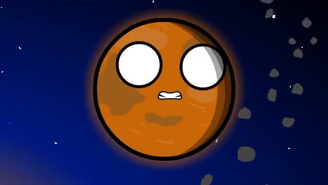планеты живые 2 смотреть онлайн