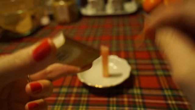Как СНИМАЛИ ПИКОВУЮ ДАМУ часть 2 смотреть онлайн