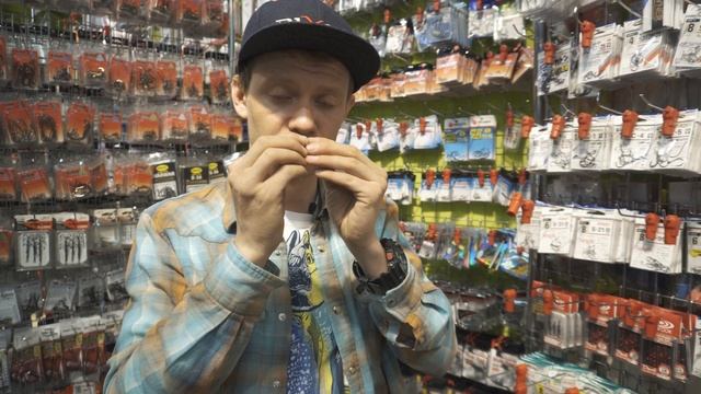 Всё о Ловле на Поплавок | 4 Тонны Прикормки Снасти Здрасьте в Rybalkashop