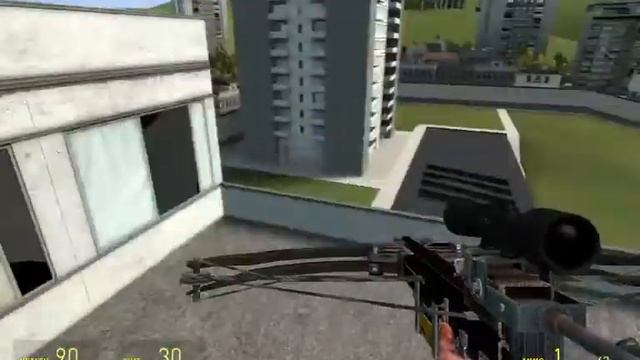 zooicide with friends смотреть онлайн