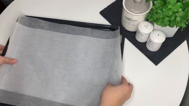 Секреты Творческого Сотворения