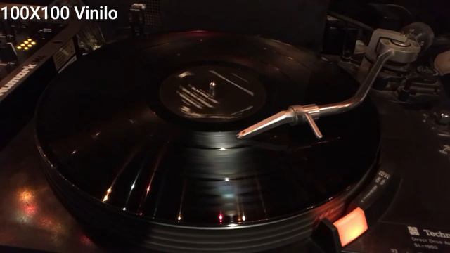 Metallica - Don't tread on me (1991) смотреть онлайн