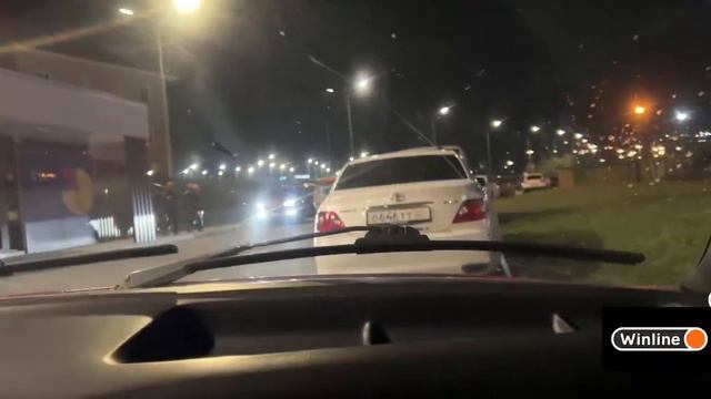 В Сочи у стила еху. 14.01.2023. ирл равшан смотреть онлайн