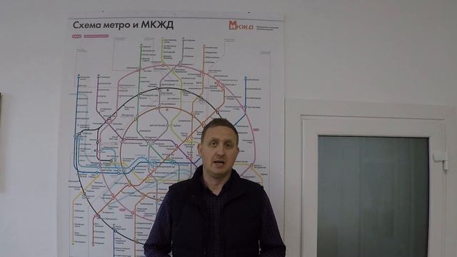 Юбилей Юрия Валентиновича смотреть онлайн