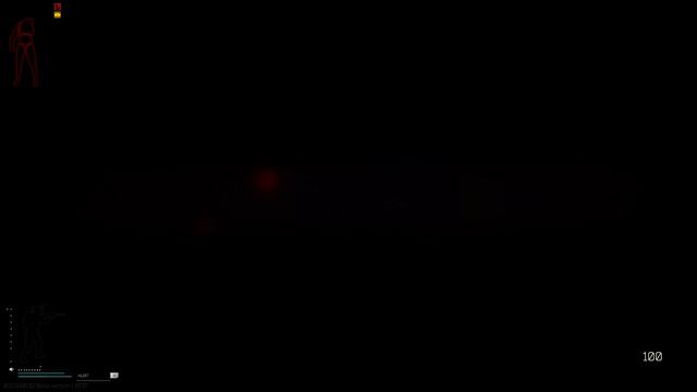 Weird Salewa Bug Glitch due to Server Side Issues (got Tarkov'd) смотреть онлайн