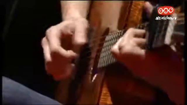 Ксения Полтева и Григорий Данской - Музыка в деталях смотреть онлайн