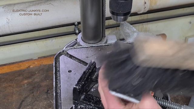 make a Fire Torch Tornado | trapped in 1.5M Glass Tube | Vortex DIY Feuerrohr 4.0 смотреть онлайн