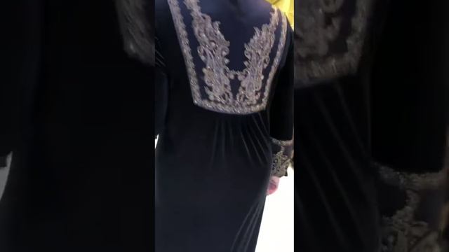 шикарное платье 🇹🇷  #турция # #оптом # #платье# #товары#