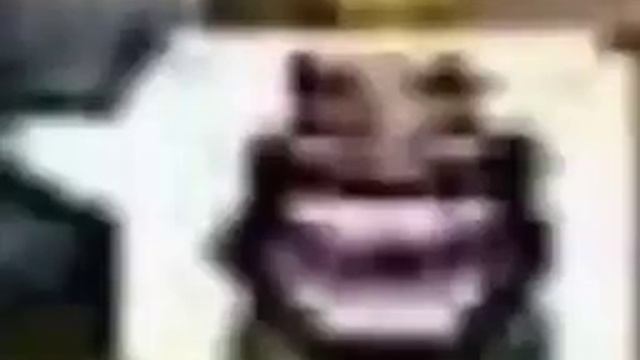 HI HI HI HA смотреть онлайн