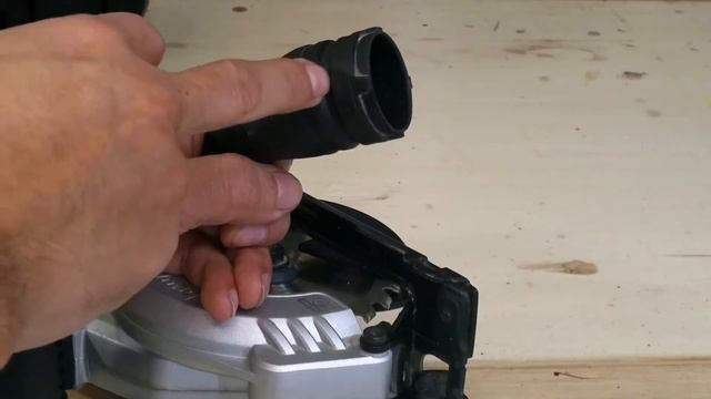 Dewalt DCS571 Sierra