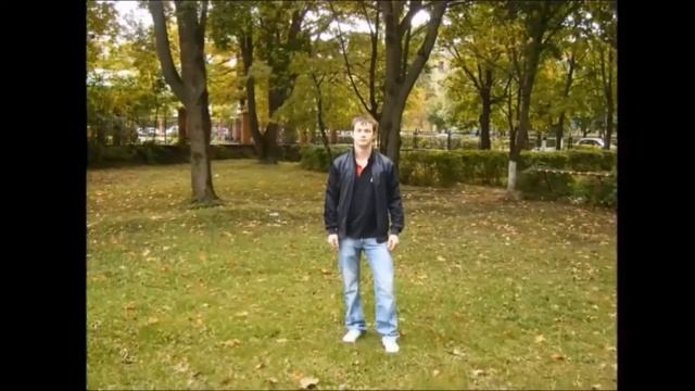 Ролик сердце отдаю детям смотреть онлайн