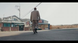 Топ лучших корейских сериалов 2022 про маньяков и серийных убийц