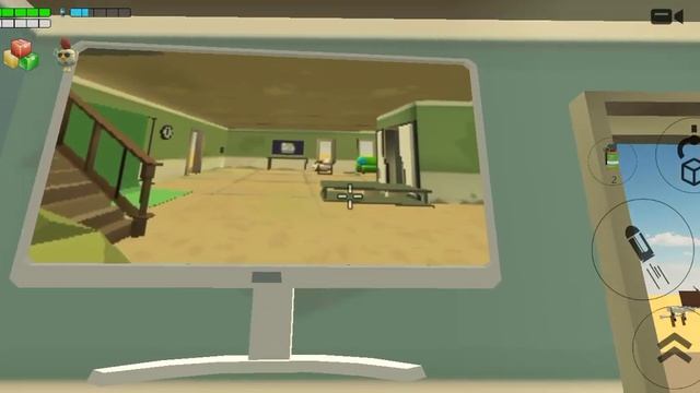 меня похитил колонка Мэн ??? смотреть онлайн