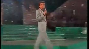 Н.Гнатюк-Птица Счастья-Live