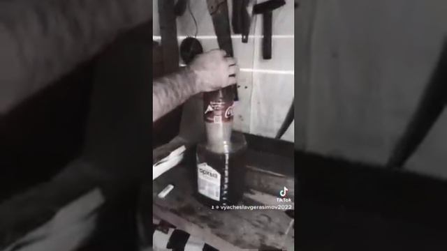 Бульбулятор смотреть онлайн