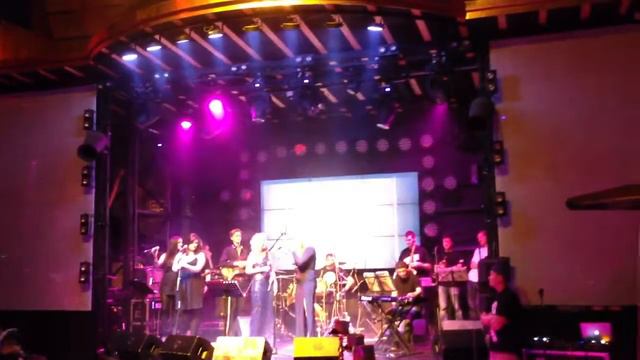 Анастасия Спиридонова и Арцвик Арутюнян смотреть онлайн