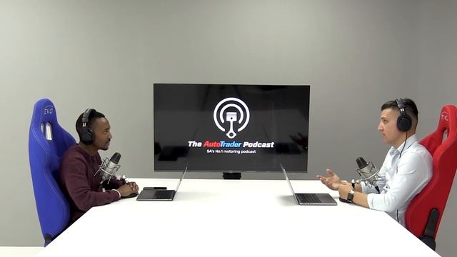 The ‘ Price vs Quality’ Episode смотреть онлайн